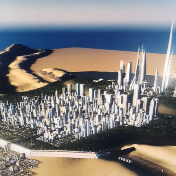 Profile Picture of Paxton Galloway (@paxtongallowaym) on Poshmark