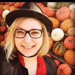 Janine Krämer - Instagram Profile Picture of Janine Krämer (@jasowiesoo) on Instagram