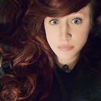 Profile Picture of Ashley Marie Gardner (@ashley-marie-gardner) on Quora