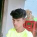 Profile Picture of Ananda Kumar (@Ananda-Kumar) on Facebook