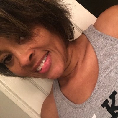 Profile Picture of (W)GraceHobbs (@GraceHobbs) on Twitter