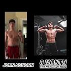 Profile Picture of   John Schorn... (@johnschornn_ig) on Tiktok
