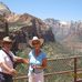 Profile Picture of Gary Tichenor (@gary.tichenor.5) on Facebook