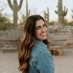 Profile Picture of Ｂｅｃｃａ Ｎｅｌｓｏn (@becc.nels) on Instagram