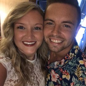 Profile Picture of Joni Huffman (@joniadams1128) on Pinterest