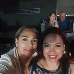 Profile Picture of Lucia Benavides Bonilla (@Lucia-Benavides-Bonilla) on Facebook