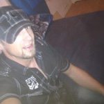 Profile Picture of Megaferg13 (@stevenferguson1234) on Instagram