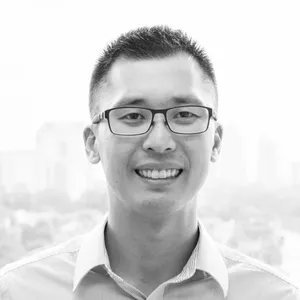 Profile Picture of Tim Li (@DrTimLi) on Twitter