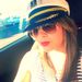 Profile Picture of Angela Blumeris (@angeeguvv10) on Pinterest