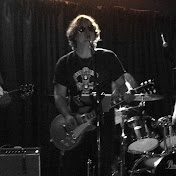 Profile Picture of Michael Croft (@michaelcroft3504) on Youtube