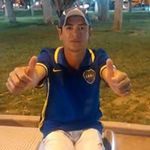 Profile Picture of Pablo Benjamin Beron (@pablobenjaminberon) on Instagram