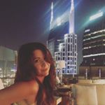 Miranda McCue - Instagram Profile Picture of Miranda McCue (@grammyweezy) on Instagram