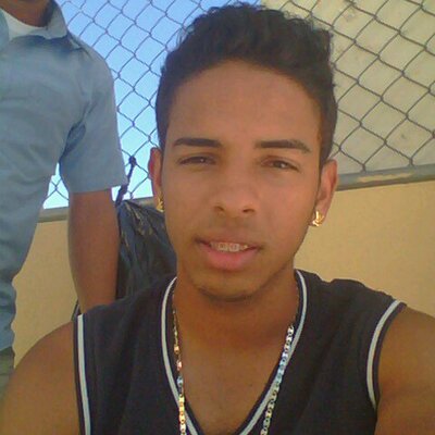 Profile Picture of J'Blazer (@JohnnyMichaelSo) on Twitter