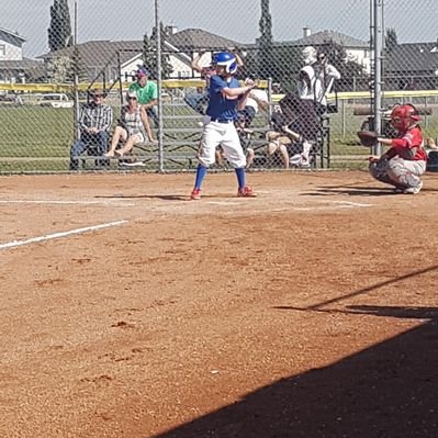 Profile Picture of David Sheets (@DavidSheets11) on Twitter