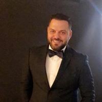 Profile Picture of Steven Sam Sider (@steven-sam-sider) on Quora