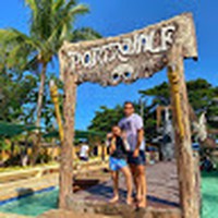 Profile Picture of Mark Arden Kilakiga (@mark-arden-kilakiga) on Quora