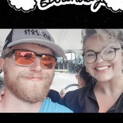 Profile Picture of Dukas (@lucas_thorson) on Twitter