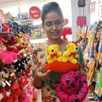Profile Picture of rachana (@rachana.gupta.39794) on Instagram