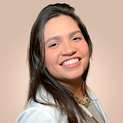 Profile Picture of Dra. Carolina Andrade - Pediatra (@dracarolandrade) on Youtube