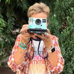 Profile Picture of Cindy Carpenter (@twomermaids) on Instagram