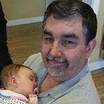 Profile Picture of Charles Harding (@chazherega) on Instagram