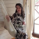 Jolanta Oleskevic - Instagram Profile Picture of Jolanta Oleskevic (@jolantaoleskevic) on Instagram