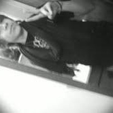 Profile Picture of Joseph Raschke (@dancerjoe312) on Myspace