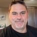Profile Picture of Scott Weyer (@scott.weyer.7) on Facebook