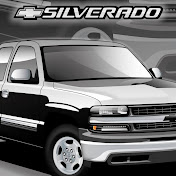 Profile Picture of Brendan Peters (@brendanpeters97) on Youtube