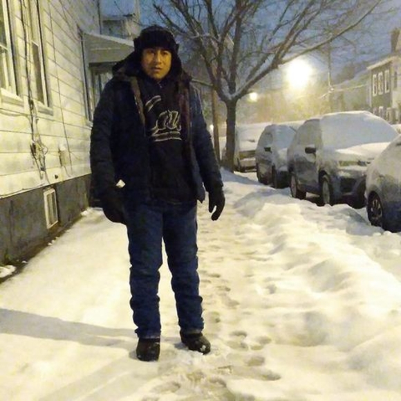 Profile Picture of Carias Carias (@6094706516jose) on Poshmark