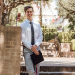 Profile Picture of Jeffrey Hunter (@jeffreyhunter24) on Instagram