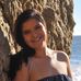 Profile Picture of Clarice Chui (@clarice.chui.50) on Facebook