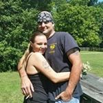 Profile Picture of Doug Felt (@feltdoug) on Instagram