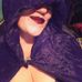 Profile Picture of Rachel Key (PopTrt) (@poptart217) on Facebook