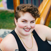 Profile Picture of Tori Parrish | Harpist, Educator, Entrepreneur (@ashevilleharpist) on Youtube