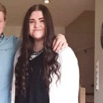 Kine Radford Sletner - Instagram Profile Picture of Kine Radford Sletner (@aloeverakine) on Instagram