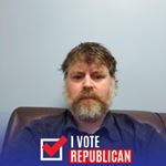 Profile Picture of Timothy Springer (@sprint6000) on Instagram