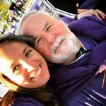 Profile Picture of Kim Clouse (@xantismom) on Instagram