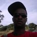 Profile Picture of Gregory Barnes (@gregory.barnes.1441) on Facebook