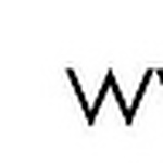 Profile Picture of Joseph Danet (@villa4fun) on Flickr