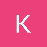 Profile Picture of Kevin Capps (@kevin-capps-10) on Quora