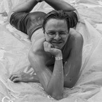 Geoff Newell - Quora Profile Picture of Geoff Newell (@geoff-newell-1) on Quora