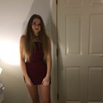 Profile Picture of GRACE ASHTON (@xxgraceashtonxx) on Instagram