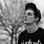 Profile Picture of Dylan Picard (@dylan blcklstd) on Flickr