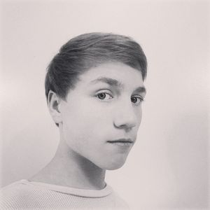 Profile Picture of Ben Dodson (@ben__dodson) on Myspace