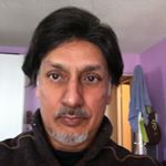 Profile Picture of Amar Bhatia (@amar.bhatia.545) on Instagram