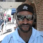 Profile Picture of Calvin Slatter (@calvin.slatter.9) on Facebook