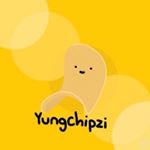 Profile Picture of Memes (@yungchipzi) on Instagram