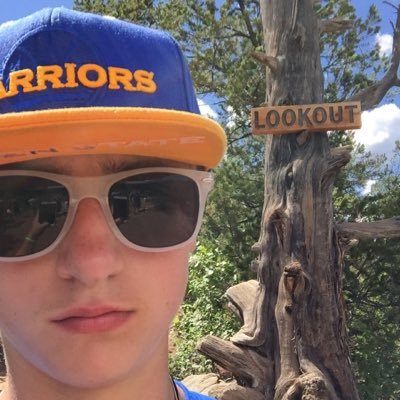 Kyle Zane Kennedy - Twitter Profile Picture of Kyle Zane Kennedy (@Kawesome47) on Twitter