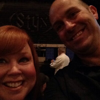 Profile Picture of Steve Giddings (@segiddings70) on Twitter